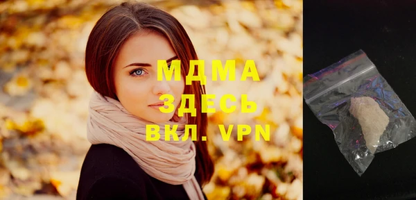 гашик Алексеевка