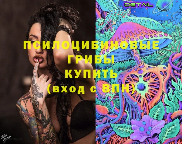 метадон Абаза