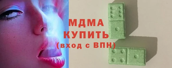 твердый Алзамай