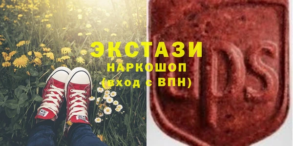 гашик Алексеевка