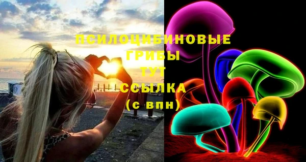 круглые Алексин
