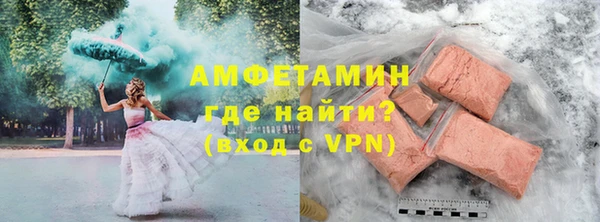 индика Абинск