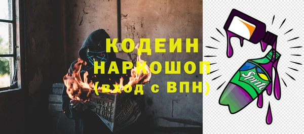 твердый Алзамай