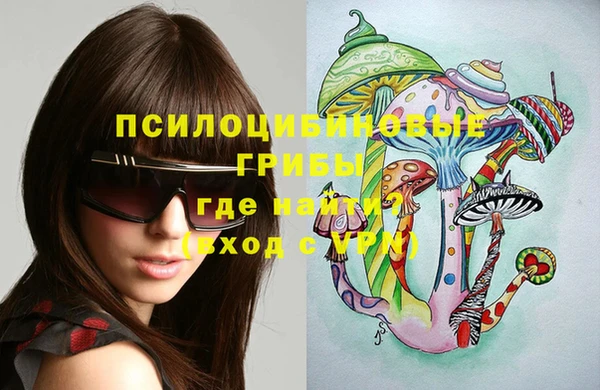 хмурый Абдулино